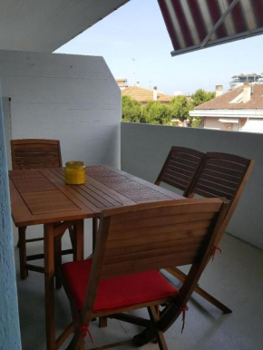 Condominio Scarlatti